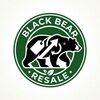 blackbearresale